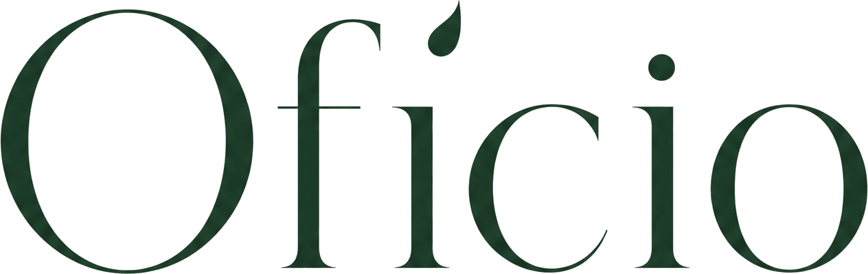 Ofício
